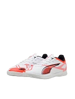 Fotbalové boty Puma Ultra 5 Play IT M 108326 01