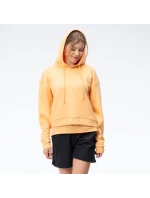 Dámská mikina JANETTE WMNS