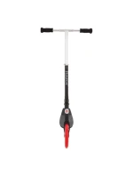 Koloběžka Razor Carbon Lux 13073003 černá Koloběžka Razor Carbon Lux 13073003 černá