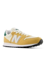 Boty New Balance M GM500RTG Boty New Balance M GM500RTG