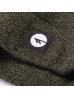 Pánská zimní čepice CRONIC