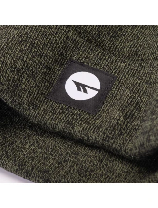 Pánská zimní čepice CRONIC