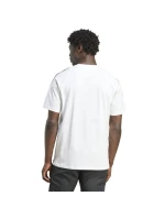 Adidas Manchester United FC Tričko JP3098