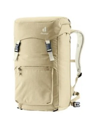 Walker 24 pouštní ponožky | universal Walker 24 pouštní ponožky | universal