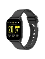 Hodinky SMARTWATCH G.Rossi SW009-4 Hodinky SMARTWATCH G.Rossi SW009-4