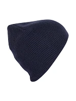 Kšiltovka adidas Essentials navy blue IY5258