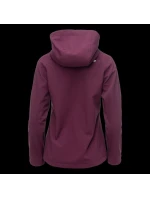 Dámský softshell LADY NETI SP