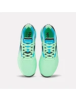 Tenisky Reebok NANO X5 EDGE (100244426)