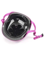 Dětská přilba SMJ Jr F501