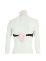 od Banana Moon Ruo Jasper L0101 plavky