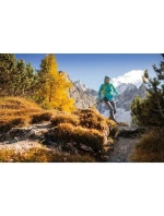 Salewa Pedroc PTC Alpha W Hoody 26355-3390 mikina