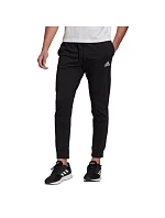 Kalhoty adidas Essentials Single M GK9226