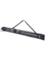 Nastavitelné hole pro nordic walking s dlouhou životností SMJ sport HS-TNK-000005637 Nastavitelné hole pro nordic walking s dlouhou životností SMJ sport HS-TNK-000005637