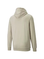 Pánské boty Modern Basics TR Putty M 847410 64 - Puma