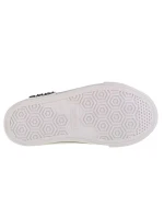 KK374043 dětská obuv - Big Star KK374043 dětská obuv - Big Star