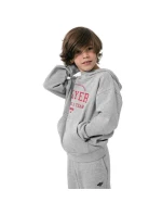 Chlapci Jr HJZ22 JBLM006 27M - 4F Chlapci Jr HJZ22 JBLM006 27M - 4F