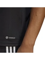 Pánské polo tričko Tiro 23 League M HS3578 - Adidas