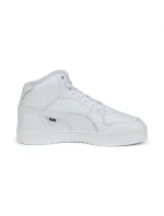 Boty Puma Ca Pro Mid W 386759 01