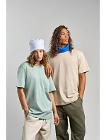 Atlantis Headwear Hotty-S Multifunkční látkový tunel "Hotty-S" 33.0107 olive Atlantis Headwear Hotty-S Multifunkční látkový tunel "Hotty-S" 33.0107 olive