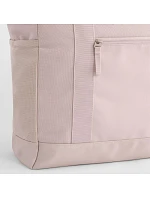BagBase BG 563 Sportovní taška "Circuit" 52.0563 black