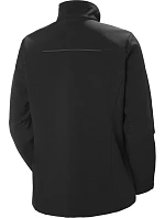 Helly Hansen Manchester 74241 Dámská 2-vrstvá softshellová bunda "Manchester" 59.4241 ebony Helly Hansen Manchester 74241 Dámská 2-vrstvá softshellová bunda "Manchester" 59.4241 ebony