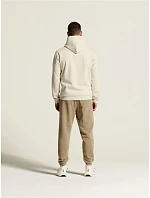 Craft Corporate Community 2.0 Hoodie M Pánská mikina s kapucí 81.5327 real Craft Corporate Community 2.0 Hoodie M Pánská mikina s kapucí 81.5327 real