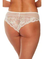 Gaia 1246B Sintia barva: ecru