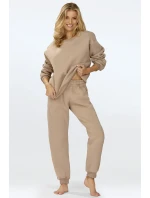 Dkaren Rehema-Kpl barva:cappuccino