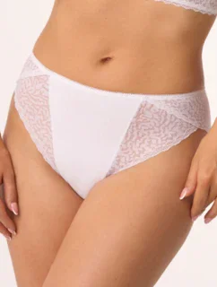 Babell BBL 200 barva:bílá