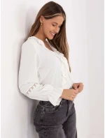 Halenka IT BZ 8738.24 ecru