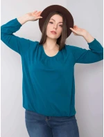 Halenka RV BZ 6332.53P námořní Halenka RV BZ 6332.53P námořní