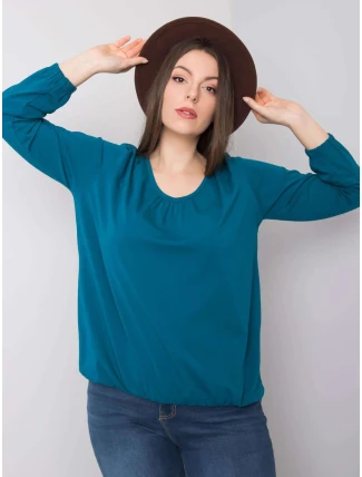 Halenka RV BZ 6332.53P námořní