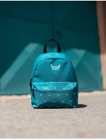 Fashion batoh VUCH Miles Blue