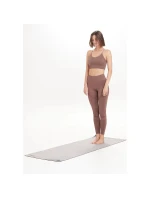 Podložka na jógu Athlecia Kowl Yoga Towel Podložka na jógu Athlecia Kowl Yoga Towel