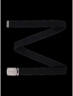 Pánský pásek Protest PRTGIACIO