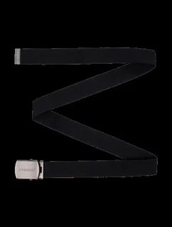 Pánský pásek Protest PRTGIACIO