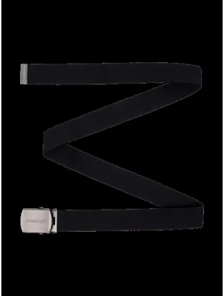 Pánský pásek Protest PRTGIACIO