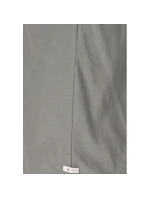 Pánské tričko Virtus Robb