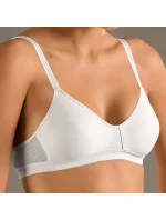 Podprsenka Sport 5021 - Naturana