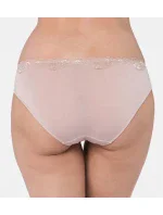 Kalhotky Touch of Modal Tai - Triumph Kalhotky Touch of Modal Tai - Triumph