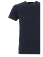 Pánské tričko T-shirt Heavy Slim 21174 - PROMOSTARS