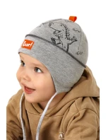 CAP 46-083 CAP 46-083