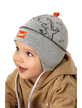 CAP 46-083 CAP 46-083