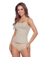 LUCITA SHIRT ACTIVE LUCITA SHIRT ACTIVE