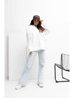 Mikina  model 221623 Rue Paris