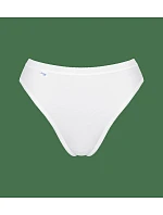 sloggi Basic+ Tai C3P - Blue Combination - SLOGGI Blue Combination - SLOGGI sloggi Basic+ Tai C3P - Blue Combination - SLOGGI Blue Combination - SLOGGI