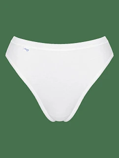 sloggi Basic+ Tai C3P - Blue Combination - SLOGGI Blue Combination - SLOGGI