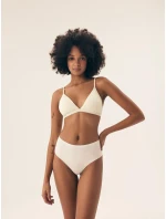 Henderson Dámské kalhotky 42853-K003 Bump1 A'2 S-2XL