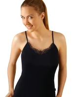 Tílko Emili Tania S-XL Tílko Emili Tania S-XL