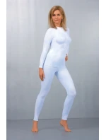 Dámské legíny Haster 06-120 Thermoactive Pro Clima Dámské legíny Haster 06-120 Thermoactive Pro Clima